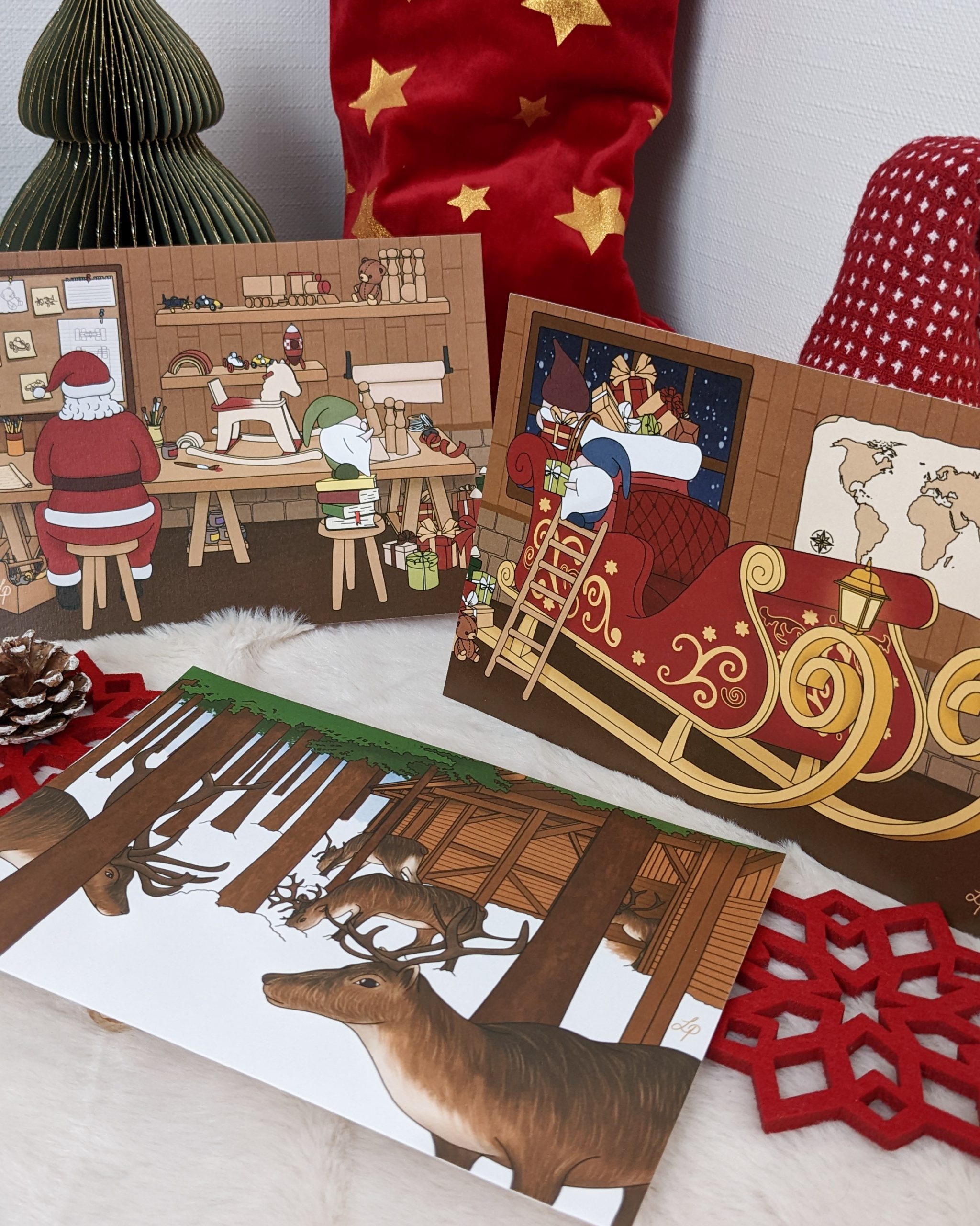 CoAtelierPereNoel_AffichettesA5