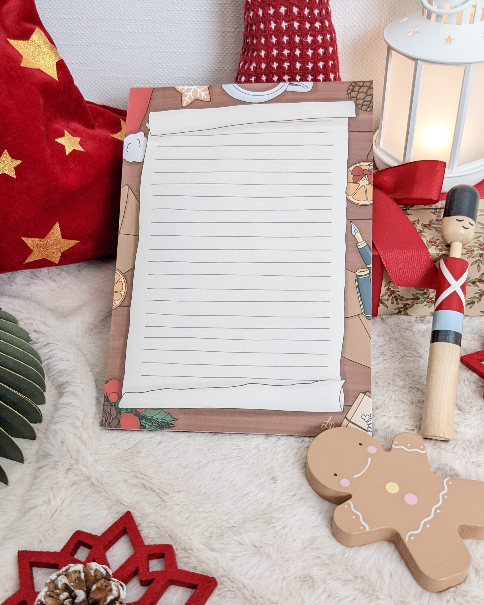 CoAtelierPereNoel_BlocA5