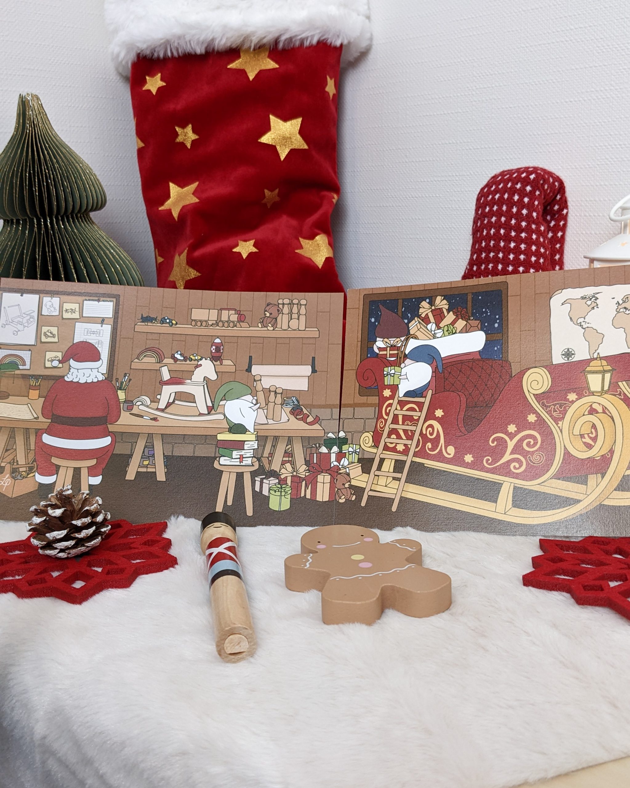 CoAtelierPereNoel_Diptyque