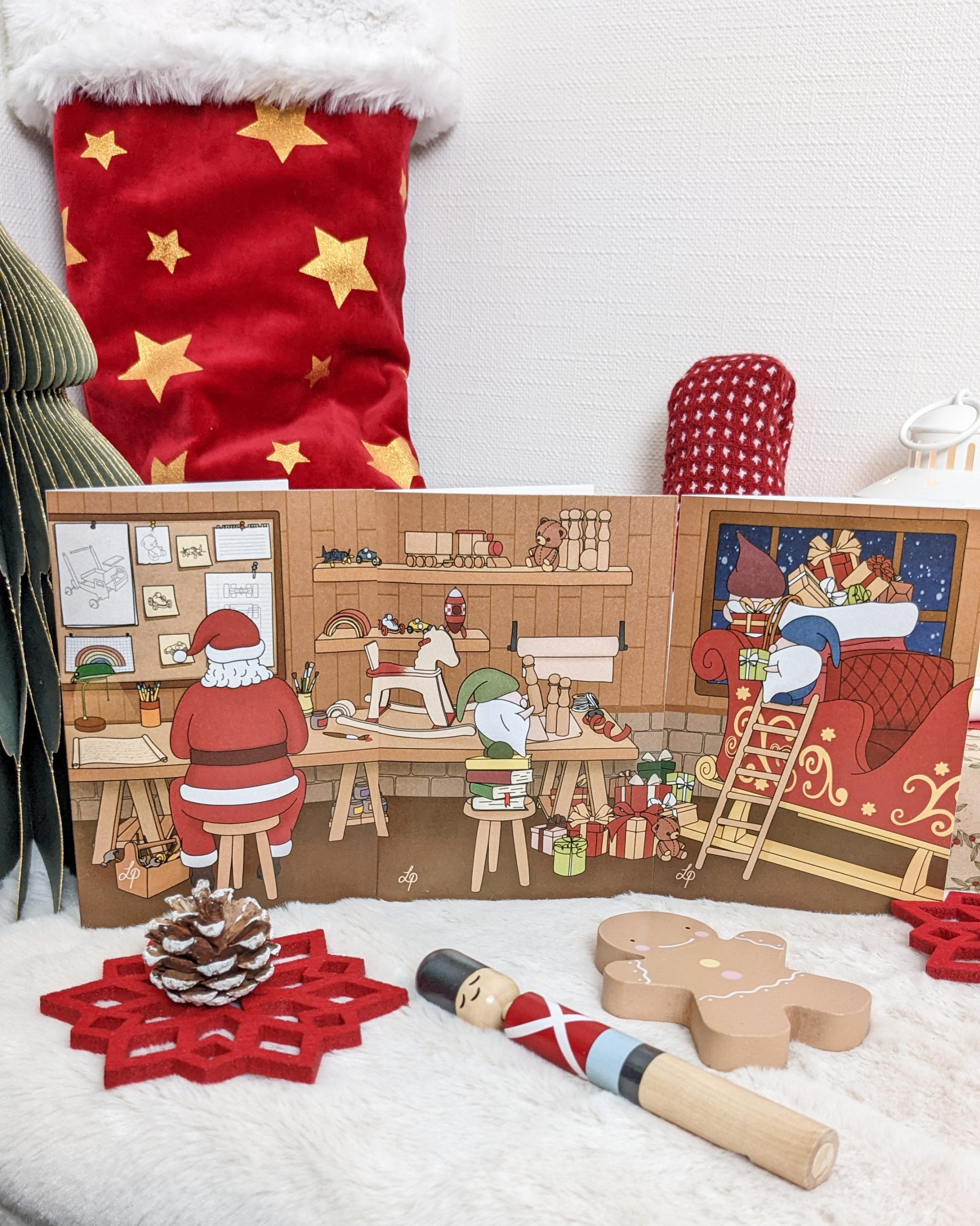 CoAtelierPereNoel_TriptyqueVoeux