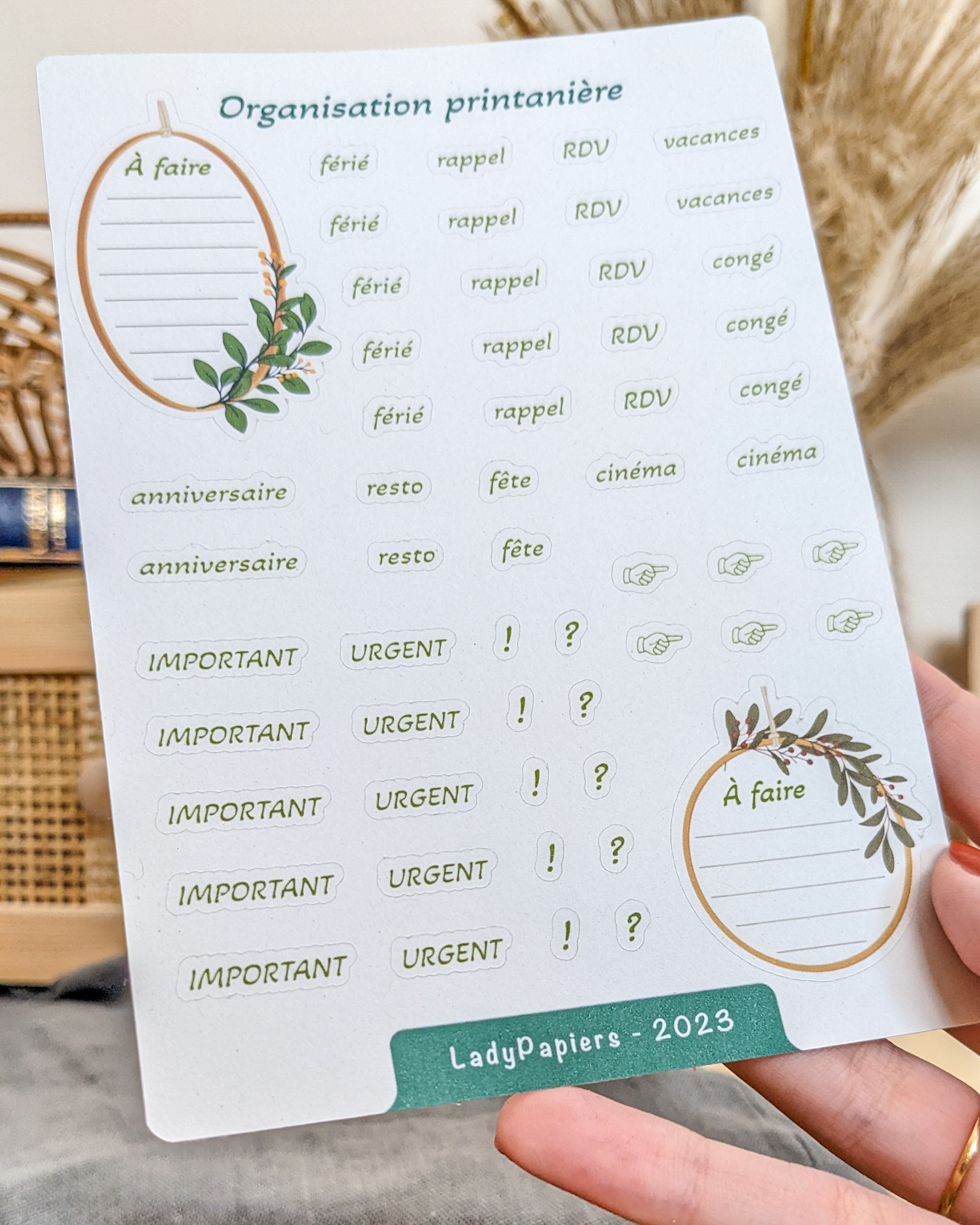 organisation_printaniere_planche_stickers